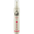 Taft Keratin Complete Ultra Strong 4 ultra starker Schaumfestiger 200 ml