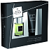 David Beckham Instinct Eau de Toilette 30 ml + Duschgel 75 ml, Geschenkset