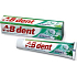 Ab Dent Classic Zahnpasta für frischen Atem 100 g