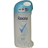 Rexona Activ 2in1 Duschgel für Frauen 250 ml