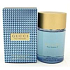 Gucci pour Homme ll Duschgel für Männer 200 ml