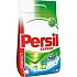 Persil Expert Fresh Pearls von Silan Waschpulver 24 Dosen 1,92 kg