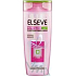 Loreal Paris Elseve Nutri Gloss Light Shampoo für leicht fettiges Haar 250 ml