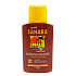 Astrid Sahara SPF20 Beta-Carotin Sonnencreme 200 ml