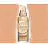 Maybelline Dream Satin Flüssiges Make-up 021 Nude 30 ml
