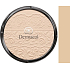 Dermacol Compact Pulver Pulver 03 8 g