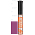 Miss Sports XX Volumen Lipgloss optisch größeres Volumen 215, 6 ml