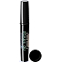 Essence No Limits Power Boost Volumen Mascara-Farbton schwarz 7 ml