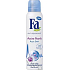 Fa Active Pearls Aqua Spirit Deodorant Spray für Frauen 150 ml