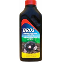 Bros Flüssiges Molabwehrmittel 500 ml