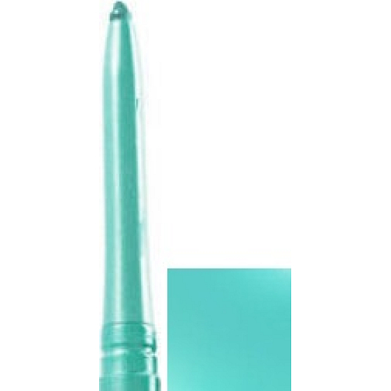 Gabriella Salvete Automatic Eyeliner Cont. automatischer Eyeliner 21 1,2 g