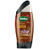 Radox African Rooibos Duschgel 250 ml