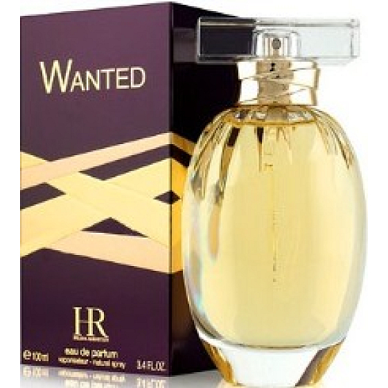 Helena Rubinstein Wollte parfümiertes Wasser für Frauen 100 ml