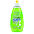 Claro Eco Geschirrspülmittel 500 ml