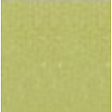Gabriella Salvete Lidschatten Occhi di Velluto Lidschatten 07 Schatten 2,5 g