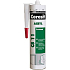 Ceresit CS 11 Weißer Bauacrylspachtel 300 ml