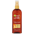 Garnier Ambre Solaire Golden Protect OF30 Bräunungsöl 150 ml