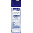 Lumene Sensitive Touch Eye Make-up Entferner 100 ml