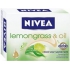 Nivea Zitronengras & Öl cremige Toilettenseife 100 g