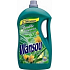 Wansou Double Fragrance Aloe Vera Weichspüler konzentriert 4 l = 16 l