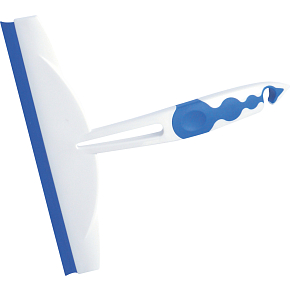 Spokar Yoyo Fensterabzieher, Breite 20 cm Spokar Yoyo Fensterabzieher, Breite 20 cm