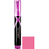 Max Factor Lipfinity Lip Tint Lippenstift 03 Pink Princess 2,5 g