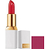 Astor Soft Sensation Vitamin- und Kollagenlippenstift 113 4,5 g
