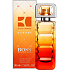 Hugo Boss Orange Sonnenuntergang Eau de Toilette für Frauen 30 ml