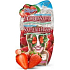Montagne Jeunesse Strawberry Gesichtsmaske 20 g
