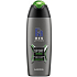 Fa Men Xtreme Sports Duschgel für Körper und Haar 400 ml