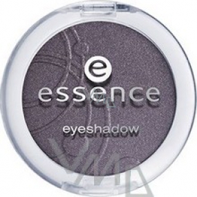 Essence Eyeshadow Mono Eyeshadow 64 Windhund 2,5 g
