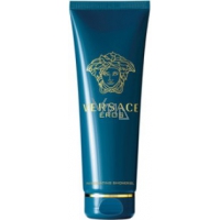 Versace Eros pour Homme Duschgel 250 ml