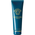 Versace Eros pour Homme Duschgel 250 ml