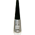Golden Rose Nail Art dekorieren Nagellack Schatten 107 7,5 ml