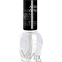 Astor Nail Artist Glitter Nagellack 6 ml