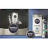 Nivea Men Deo Frisches Antitranspirant-Spray 150 ml + Duschgel 250 ml + Creme 30 ml, Kosmetikset