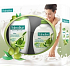 Palmolive Naturals Olivenmilch-Duschgel 250 ml + Flüssigseife 300 ml, Natural Hydration Cosmetic Set