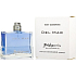 Baldessarini Del Mar Eau de Toilette für Männer 90 ml Tester
