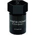 Yves Saint Laurent La Nuit de L Homme Eau de Parfum 100 ml Tester