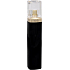 Hugo Boss Nuit für Femme Eau de Parfum 75 ml Tester