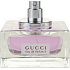 Gucci Eau de Parfum II Eau de Parfum für Frauen 75 ml Tester