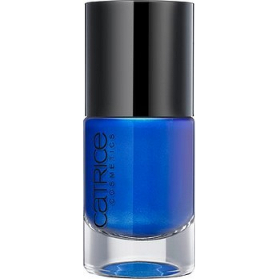 Catrice Ultimate Nagellack 49 Keep Pool 10 ml