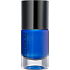 Catrice Ultimate Nagellack 49 Keep Pool 10 ml