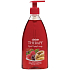 Dalan Therapy Red Fruit & Ginger Flüssigseifenspender 400 ml