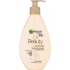 Garnier Oil Beauty Nourishing Lotion pflegende ölige Körperlotion 250 ml