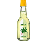 Alpa Francovka Hanf alkoholische Pflanzenlösung, 60 ml
