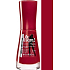 Bourjois So Laque! Ultra Shine Nagellack 24 Rouge Escarpin 10 ml