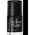 Rimmel London Velvet Nagellack 017 Matte-itude 12 ml