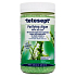 Tetesept Seetang 100% Meersalz zur natürlichen Reinigung und Dehydration 900 g