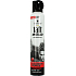 Taft Looks Carbon Force Haarspray 200 ml